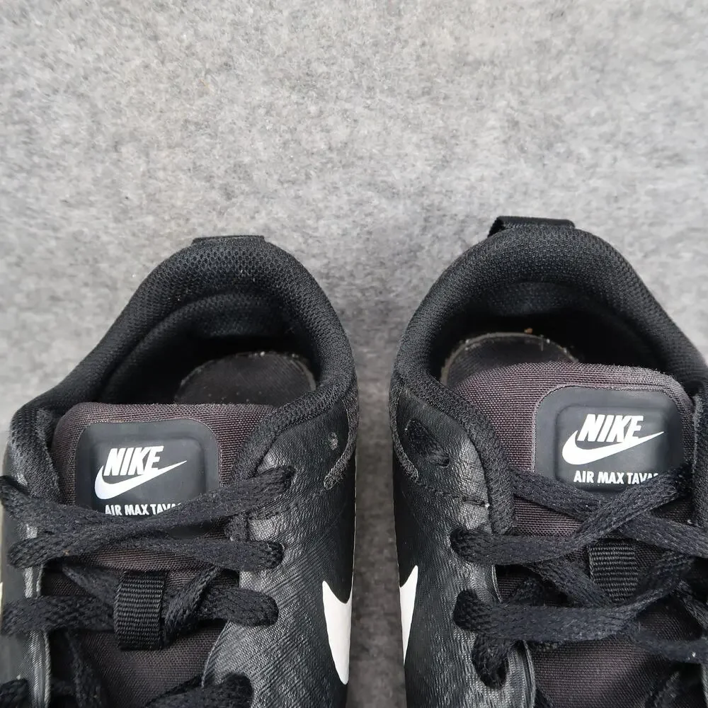 Nike Shoes Womens 6.5 Air Max Tavas Sneakers Casual Lifestyle Athletic Trainers
